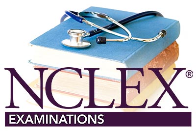 NCLEX-RN (BEGINNERS CLASS)