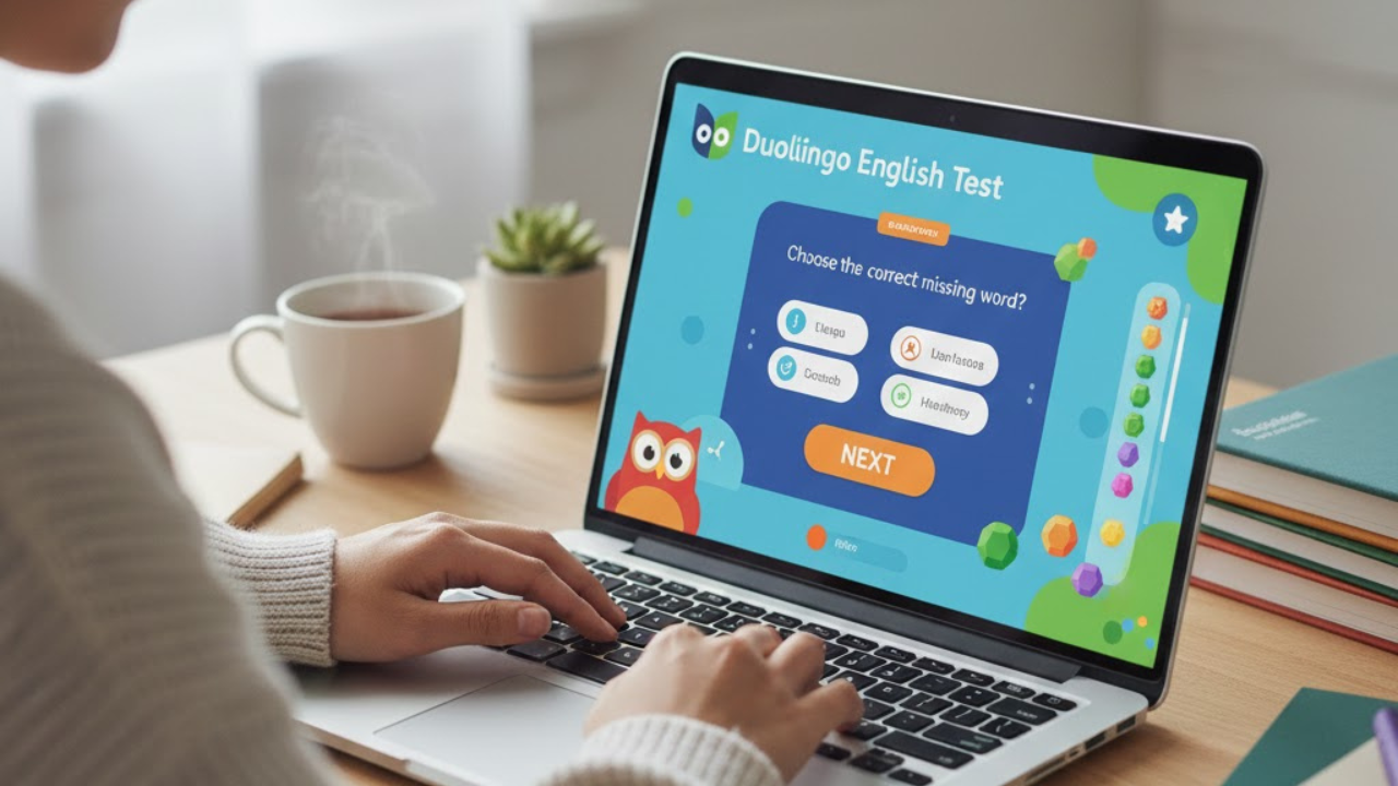 7 Easy Ways to Study Abroad Without IELTS in 2026: A Friendly Guide