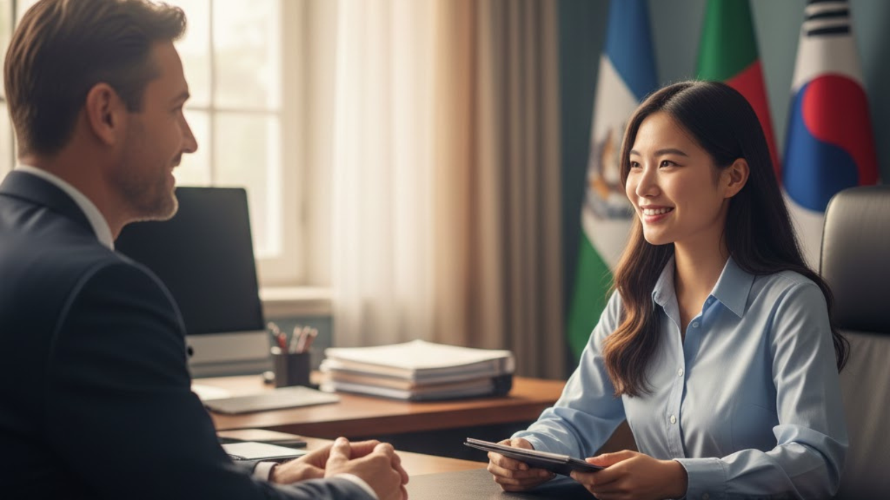 7 Easy Ways to Study Abroad Without IELTS in 2026: A Friendly Guide