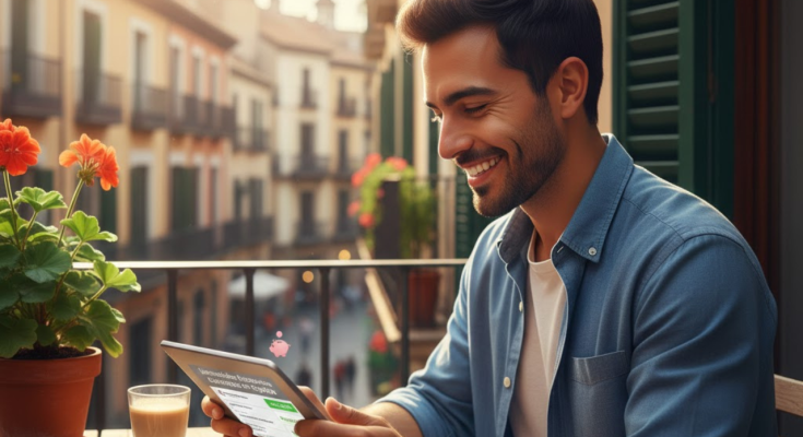 Your Dream in Spain: 7 Smart Steps to Find Cheap Universities for Non-EU Students