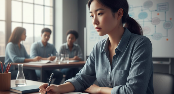 7 Amazing Fully Funded Scholarships for Students (Undergrad, Masters & PhD)