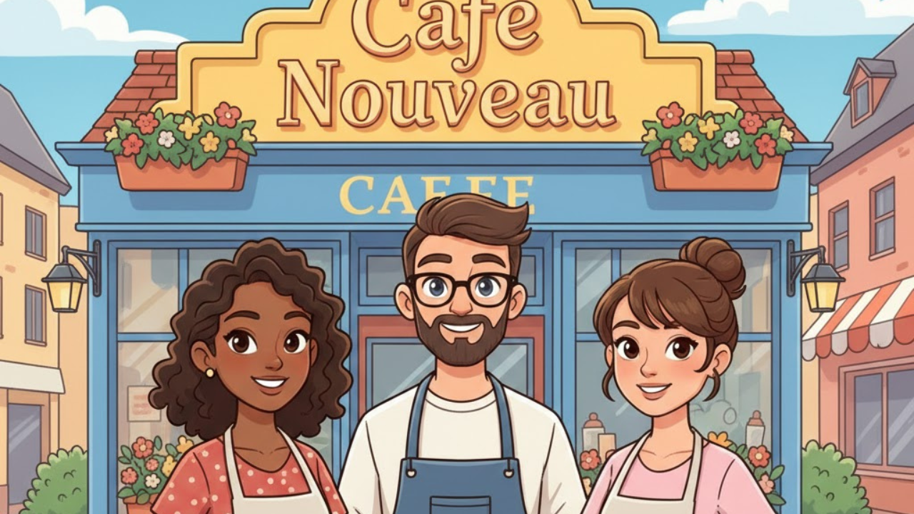 How to Find Unskilled Jobs in Europe: Requirements, Pay & Tips