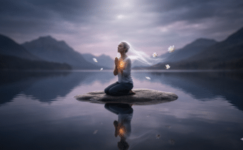 60+ Prayer for Peace of Mind, Heart & Soul (Daily Relief Guide)