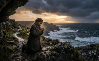 50+ Prayer for Strength in Hard Times (Daily, Morning & Night)