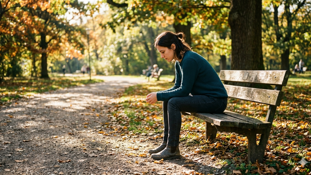 50+ Prayer for Forgiveness (For Yourself, Others & God’s Mercy)