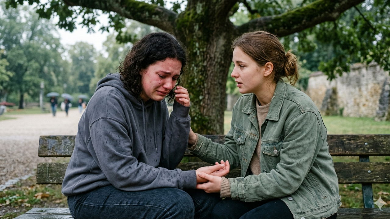 50+ Prayer for Strength in Hard Times (Daily, Morning & Night)